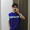 LXAD-CRYPTO 🦈