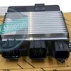 sunar21017l