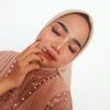 puputnoviyanti_81