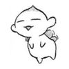mixy5555