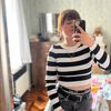 allfolowme