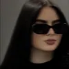 rashama901