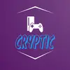 cryptic1027