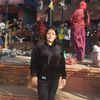 sabina.magar076
