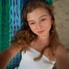 esther.shemper