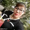lantran_890fficial