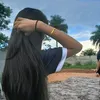 _secretaisee