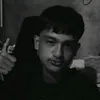 reniel.0918