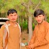 mr__kamrankhan312
