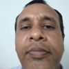 salauddinmohammad72