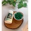 Beauty Olshop