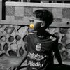 persib.bandung..1933
