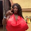 JOEL IKECHUKWU