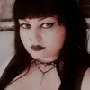 blackangel7792