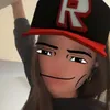 dyllii1