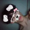 thervideo