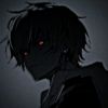 zxychy_01