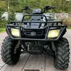 motolive2509