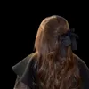 kd_kd13