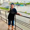 user3196981180347