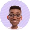 fernando.snchez10