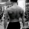 wardiihsibuan_
