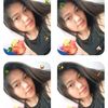biringgggsss