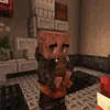 nef_nef0