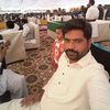 kashif.sukhera2