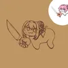 dororitororo