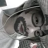 phwngthao.pangbowen