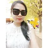 thng.nguyn3004
