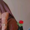 maariya.abdirahman28