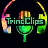 TrindClips