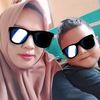 fayus_kadaby11