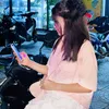 toiyeuanh_s1tg