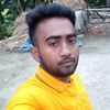 user89961093746