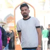 سجاد خلف
