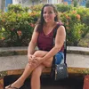 marilene.silva776