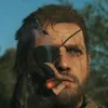ailalkabe7