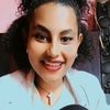 asterdawit8