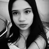jubyszz_