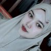 maufiroh973