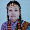 user9810260941971