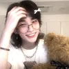 kikaty3