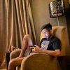 irfanabbiyu20