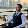 goldhoang04