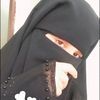 kainateditor1