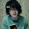 tired_asflip