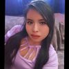 princesita250794